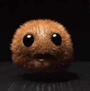 AI Fruit Kiwi