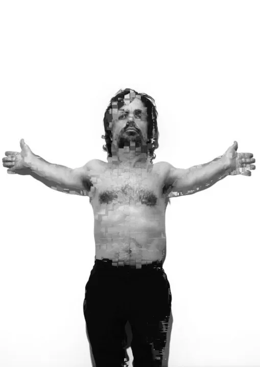 carlos