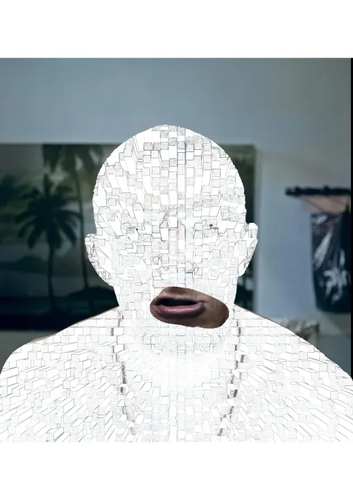 QQQ