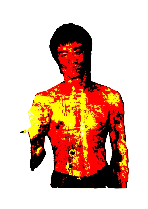 Lee