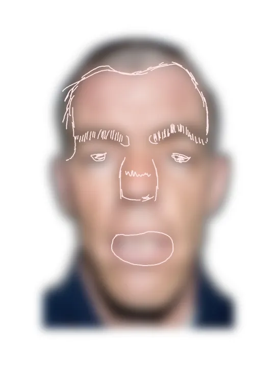 face7