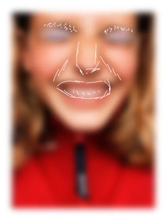 face3