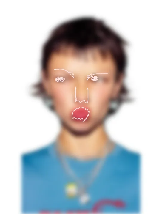 face4