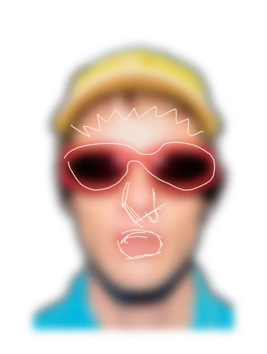 face5