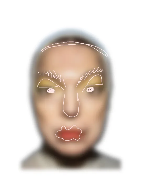 face6