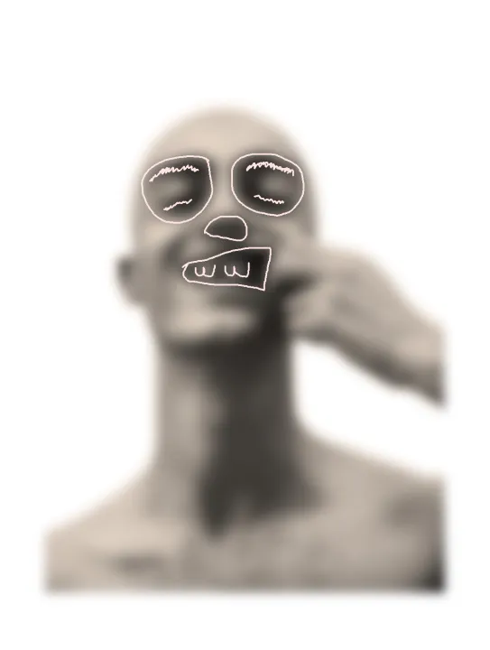 face2