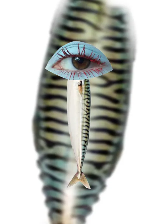 Abyssal Angler