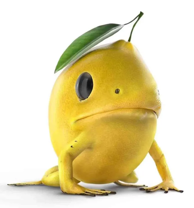 Citribbit