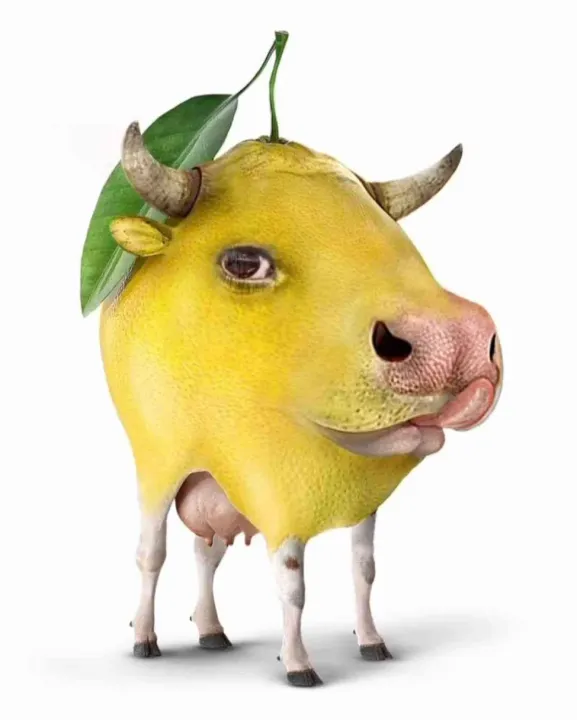 Lemoo