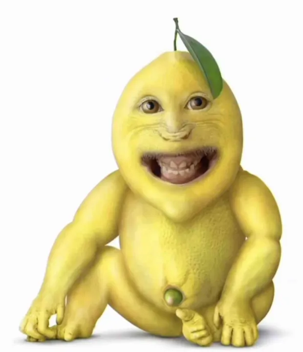 Pipsqueak
