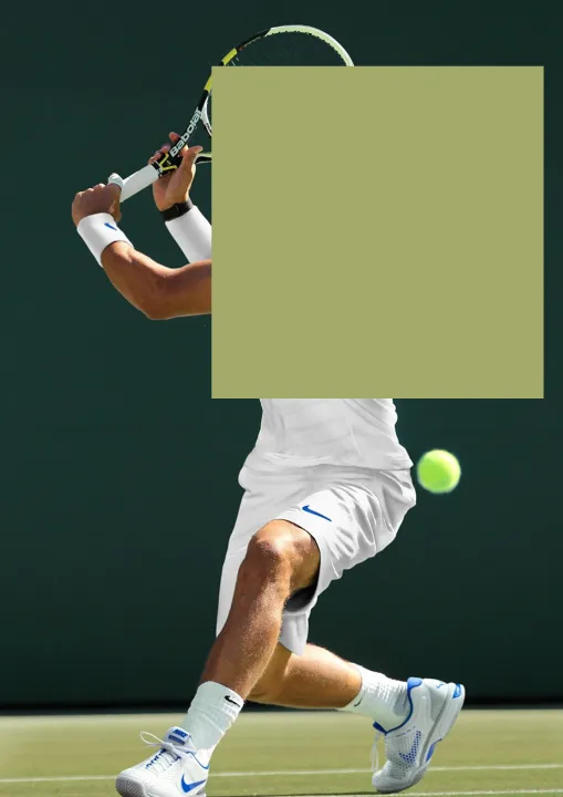 t1