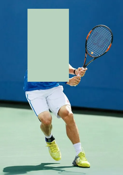 t2