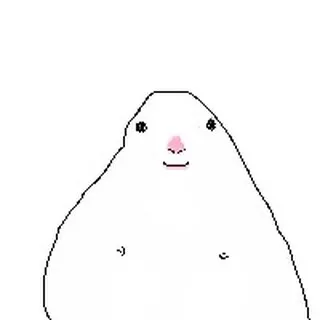 Hi Hamster