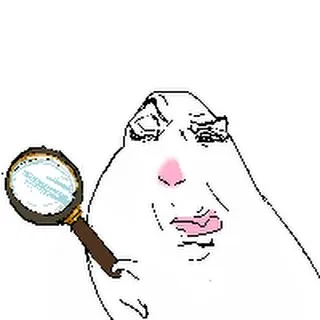 Gem Hamster