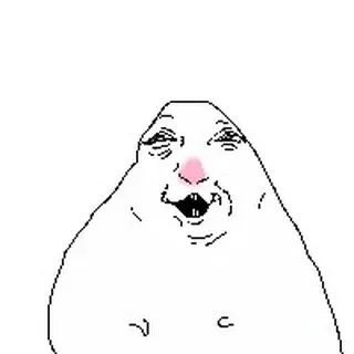 Hehe Hamster