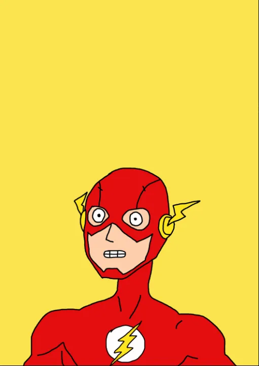 Flash